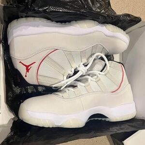Air Jordan 11 retro